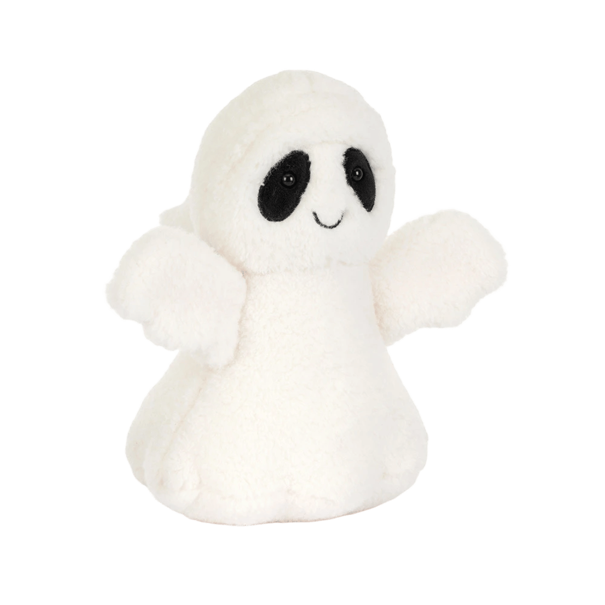 Ghost Bob