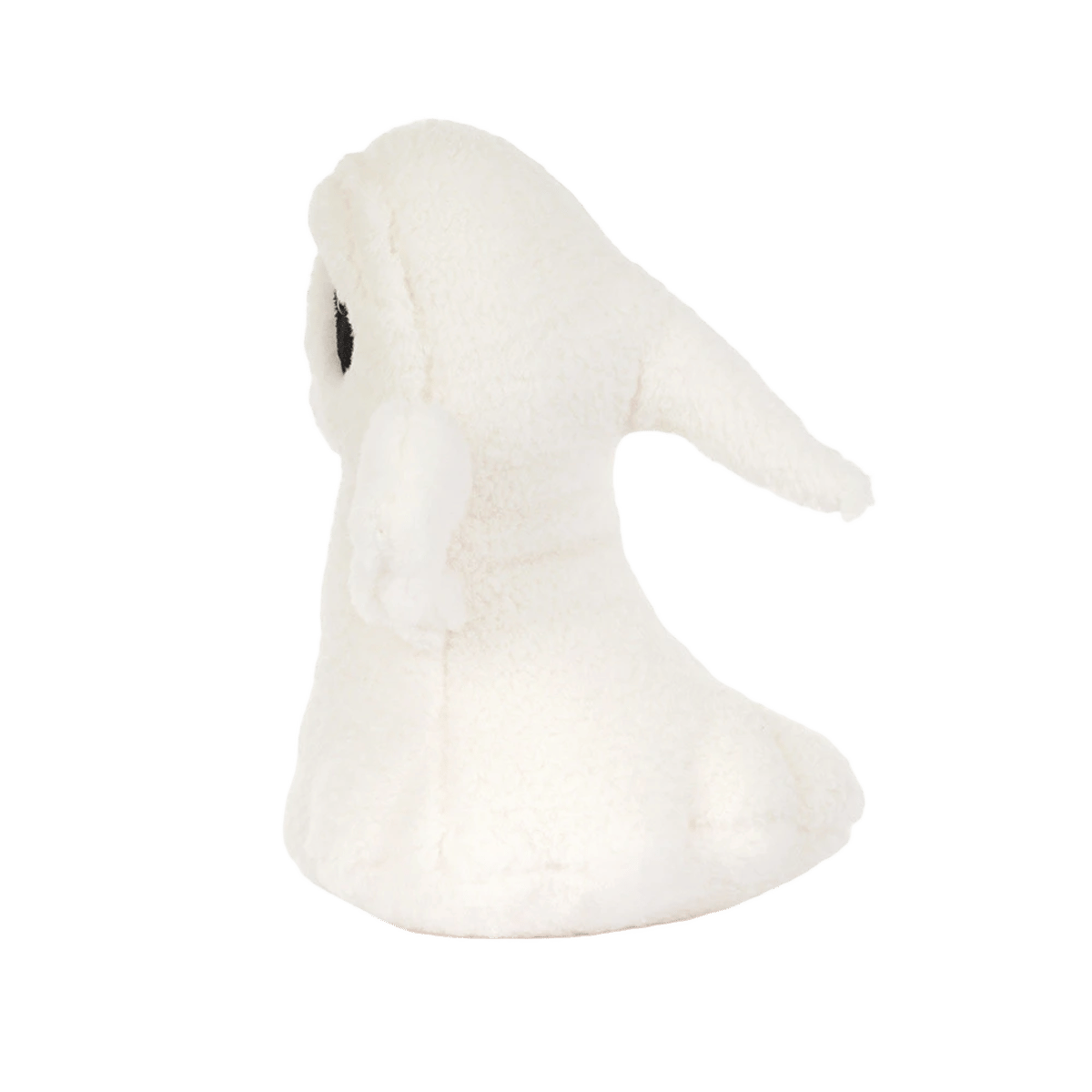 Ghost Bob