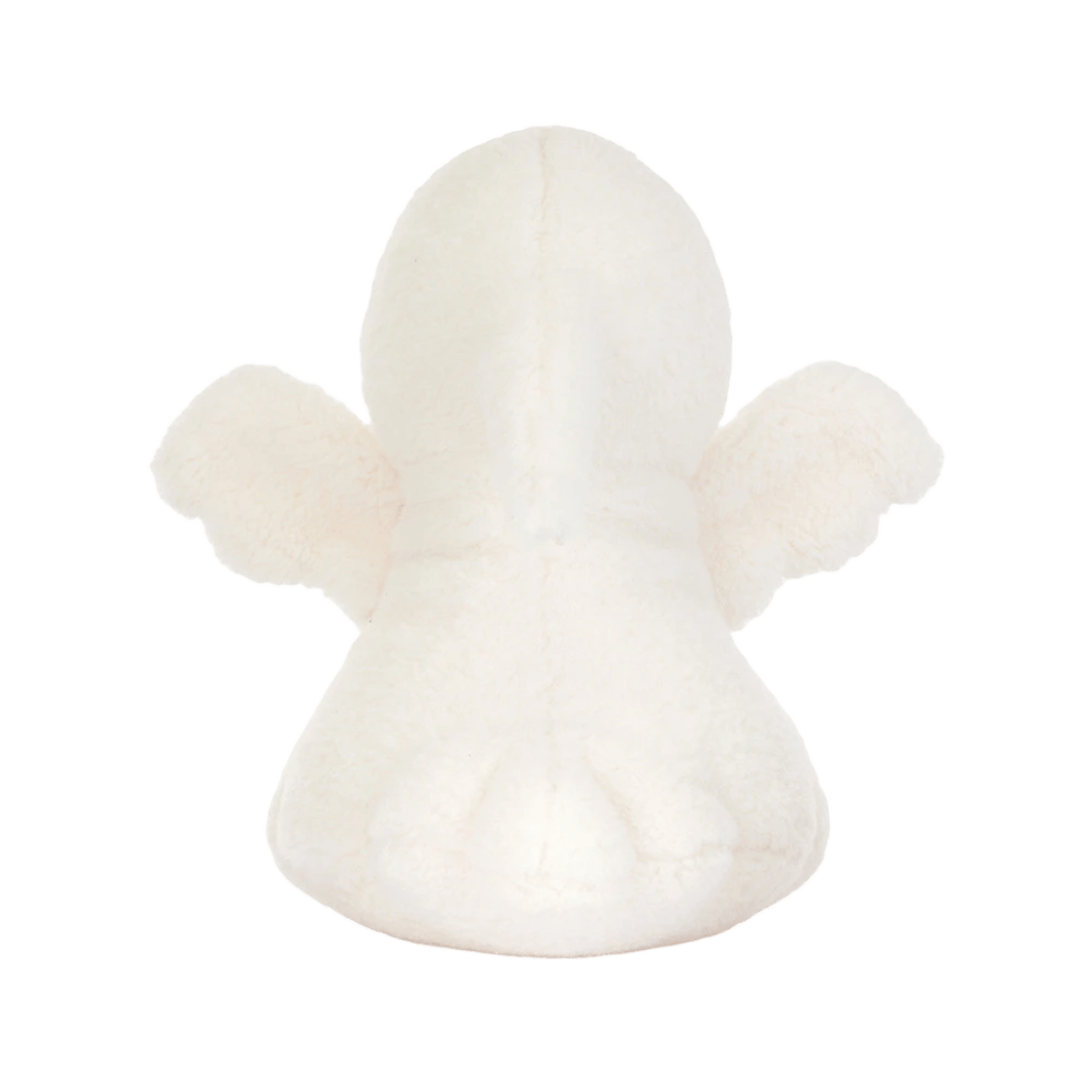 Ghost Bob