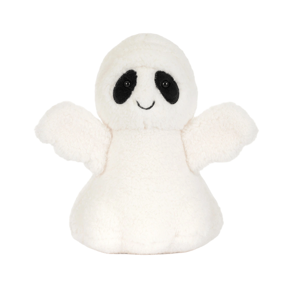Ghost Bob