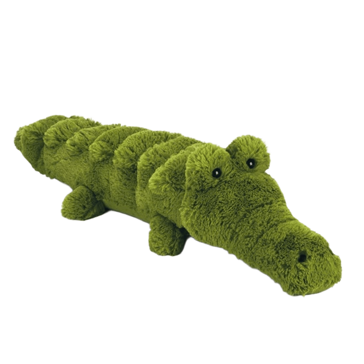 Gilbert Gator
