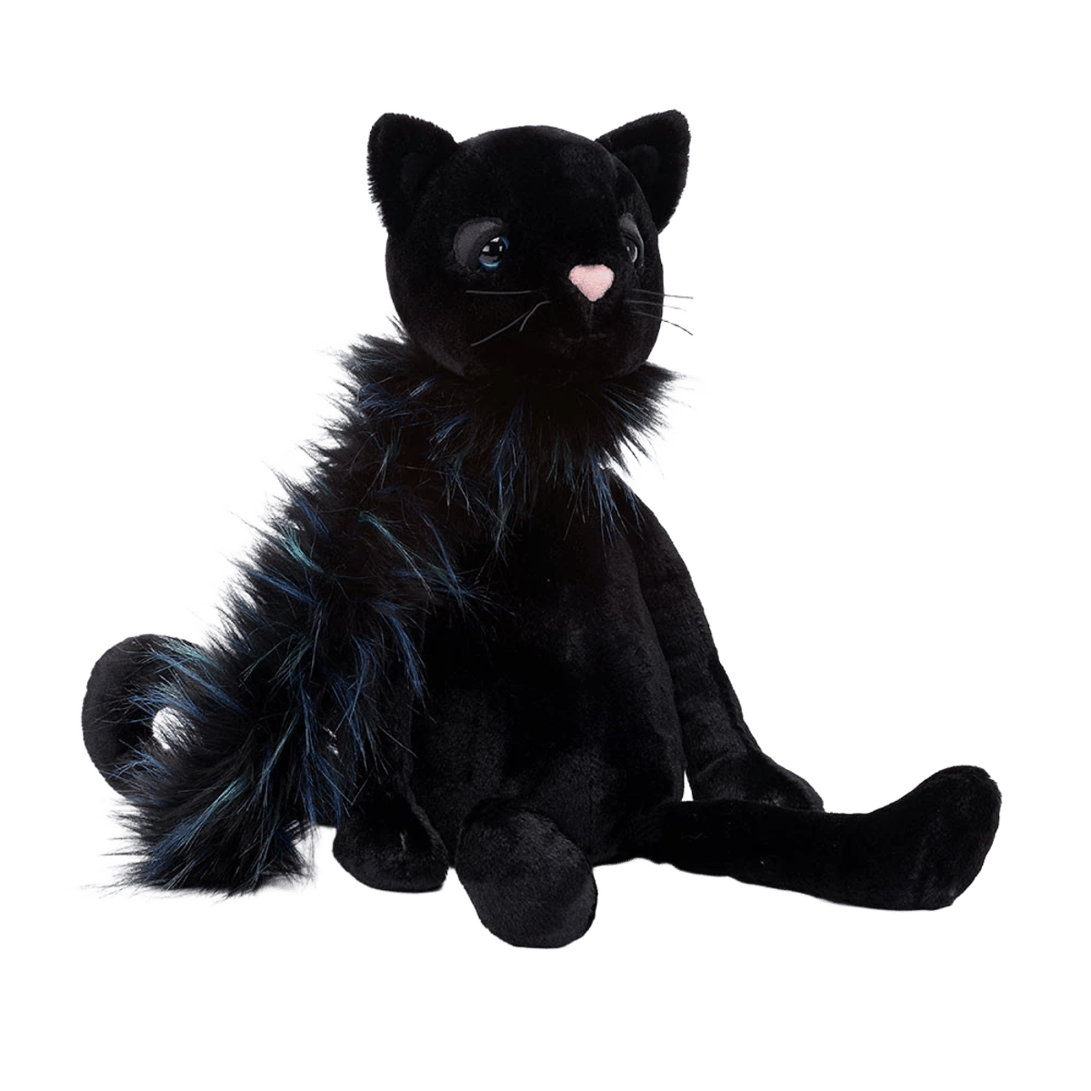 Glamorama Cat
