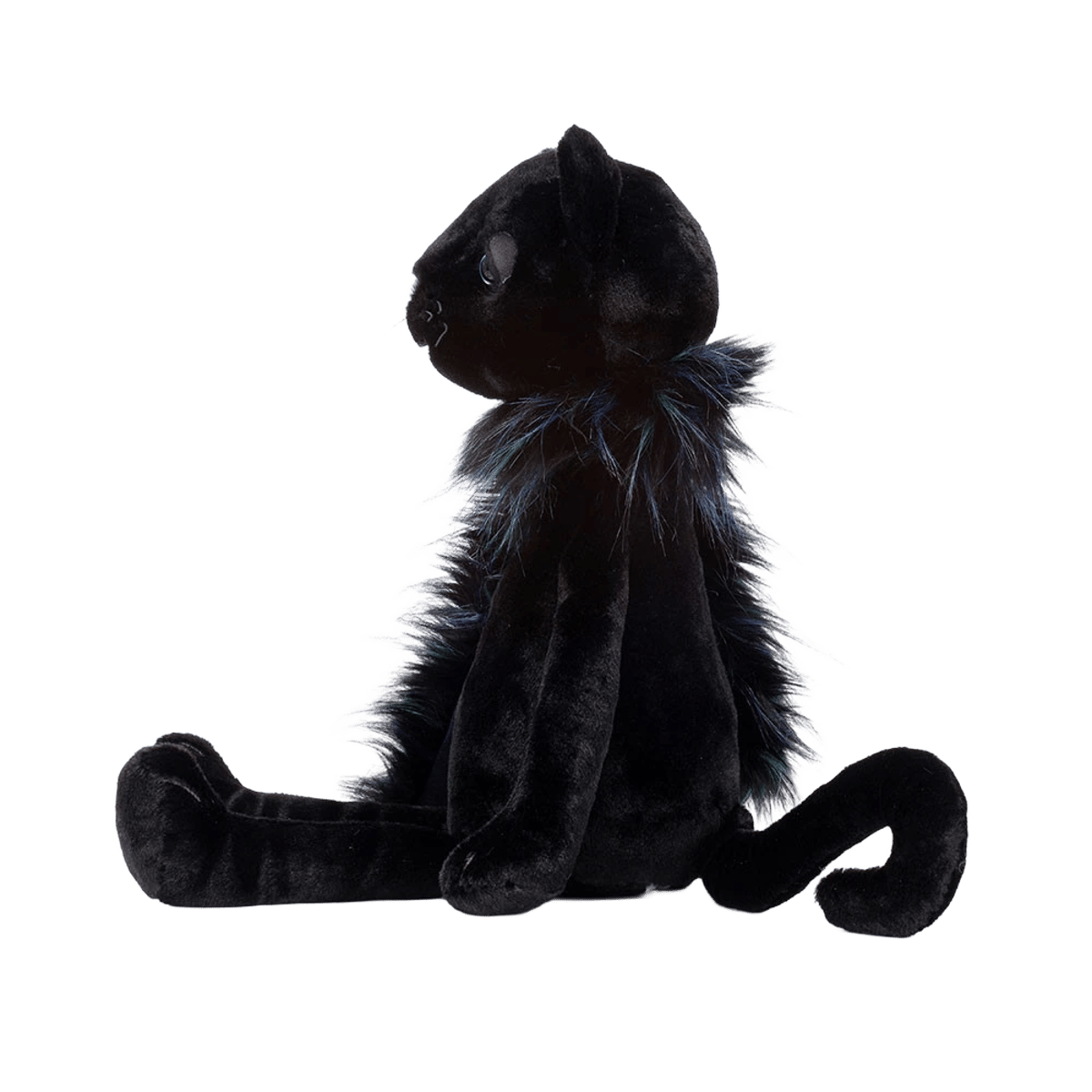 Glamorama Cat