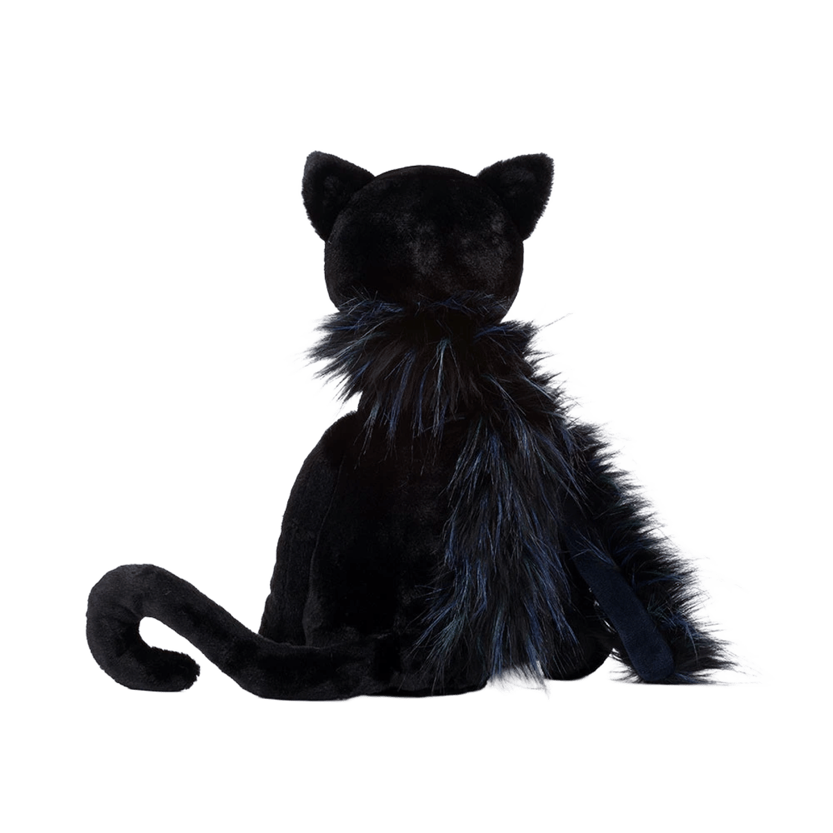 Glamorama Cat