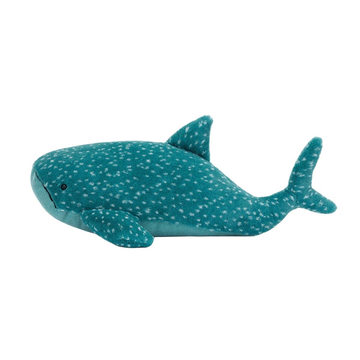 Gobfrey Whale Shark