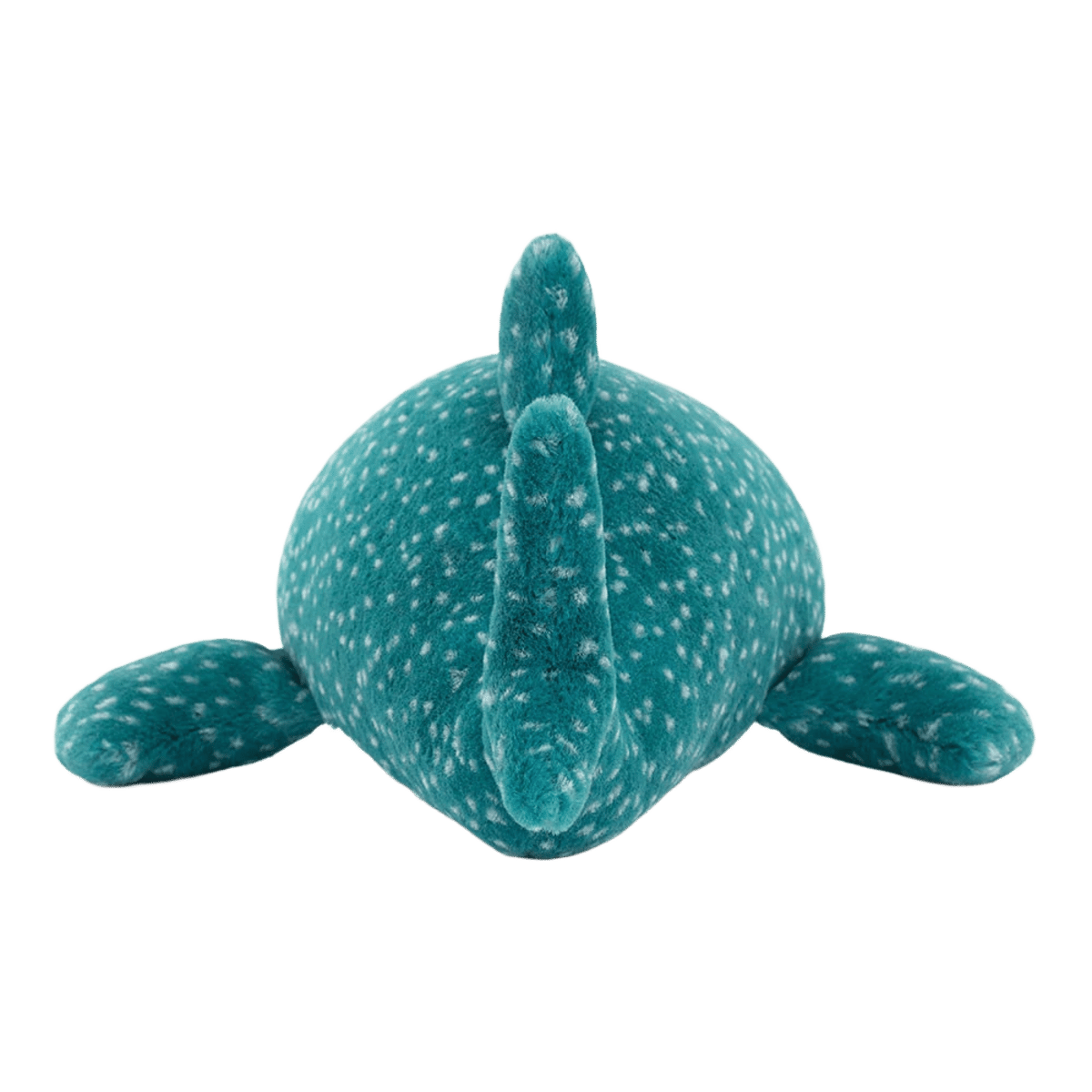 Gobfrey Whale Shark
