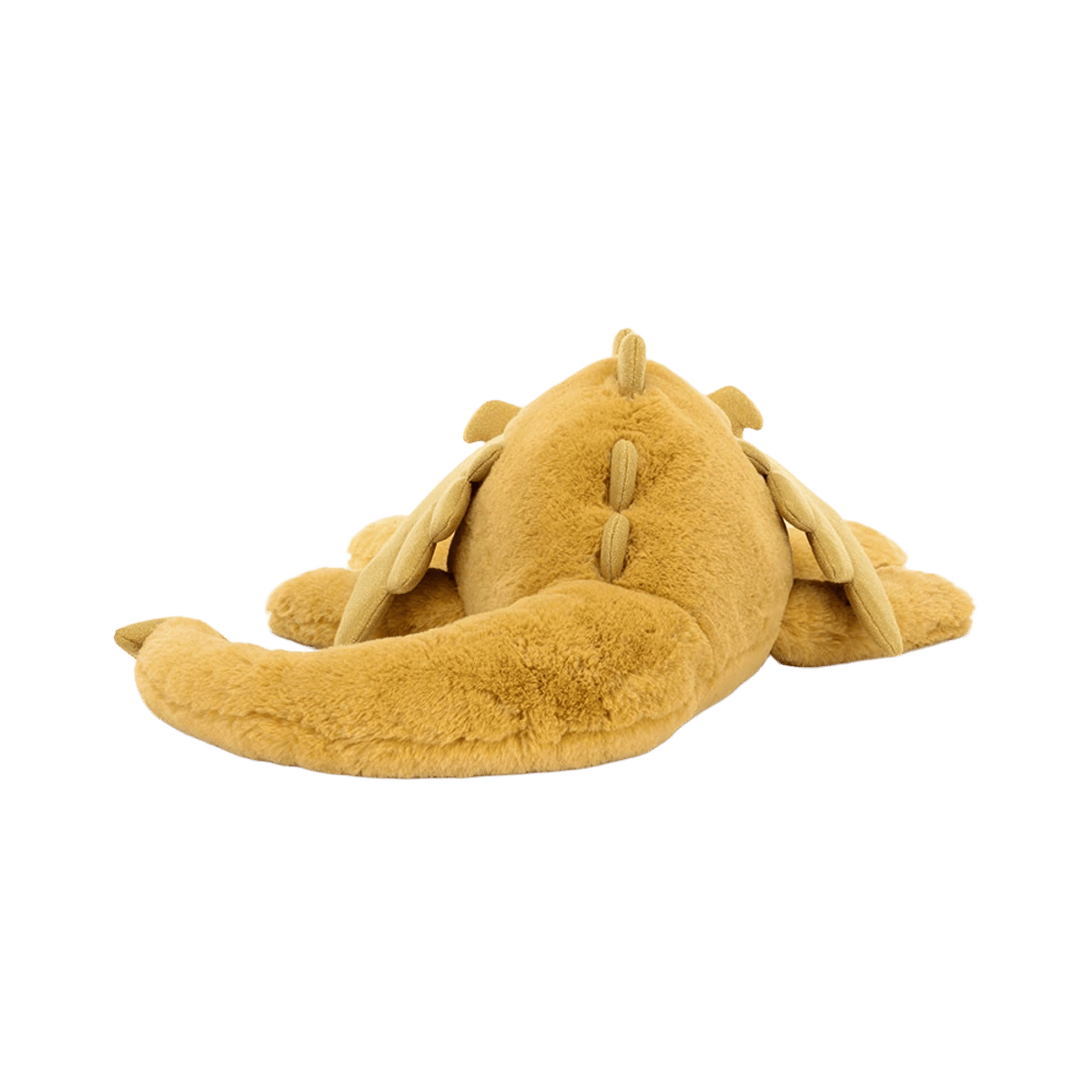 Golden Dragon