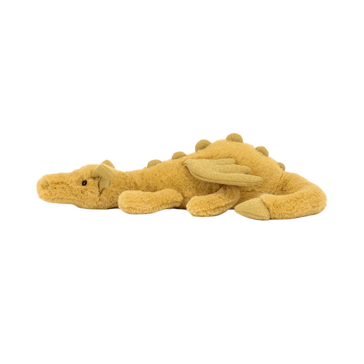 Golden Dragon