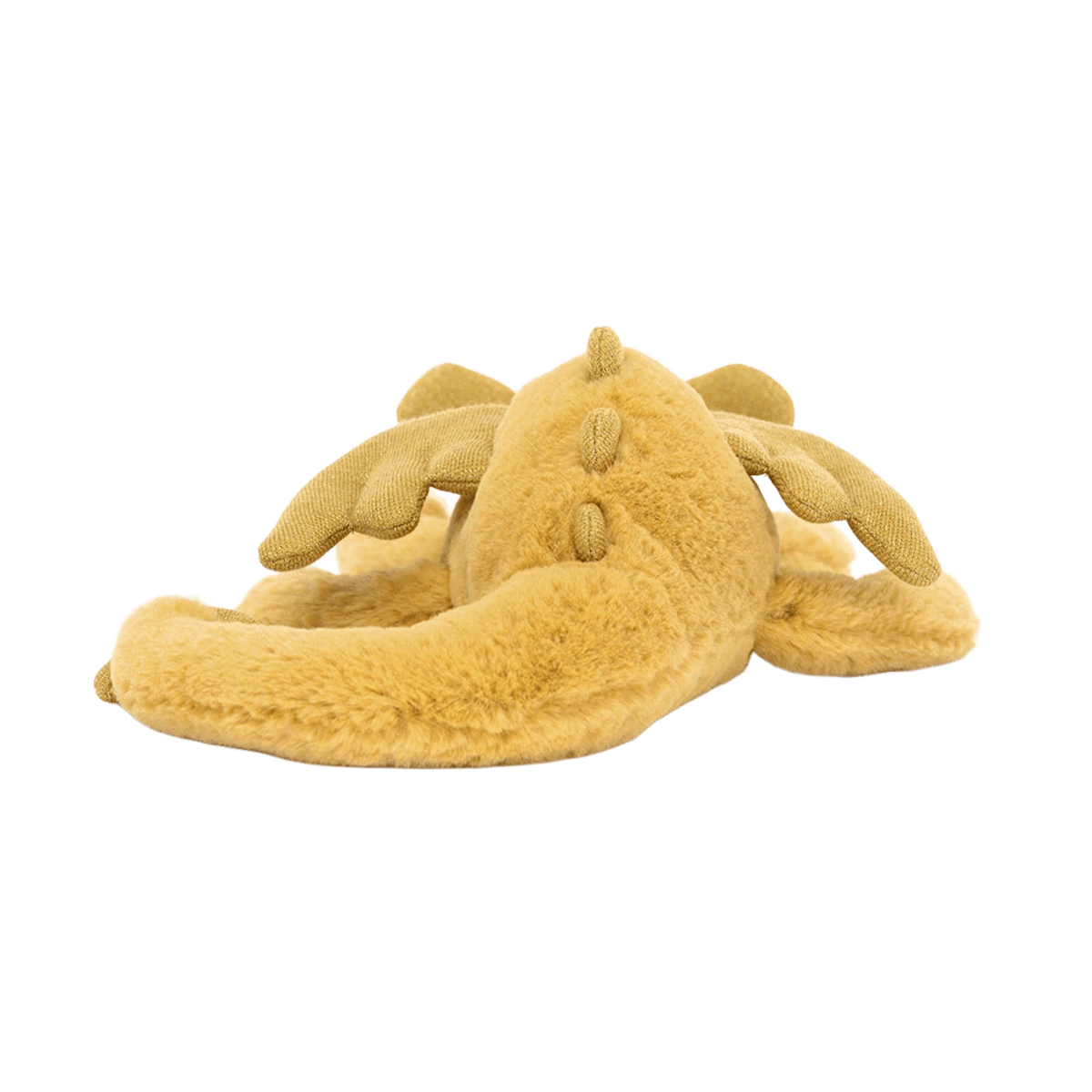 Golden Dragon