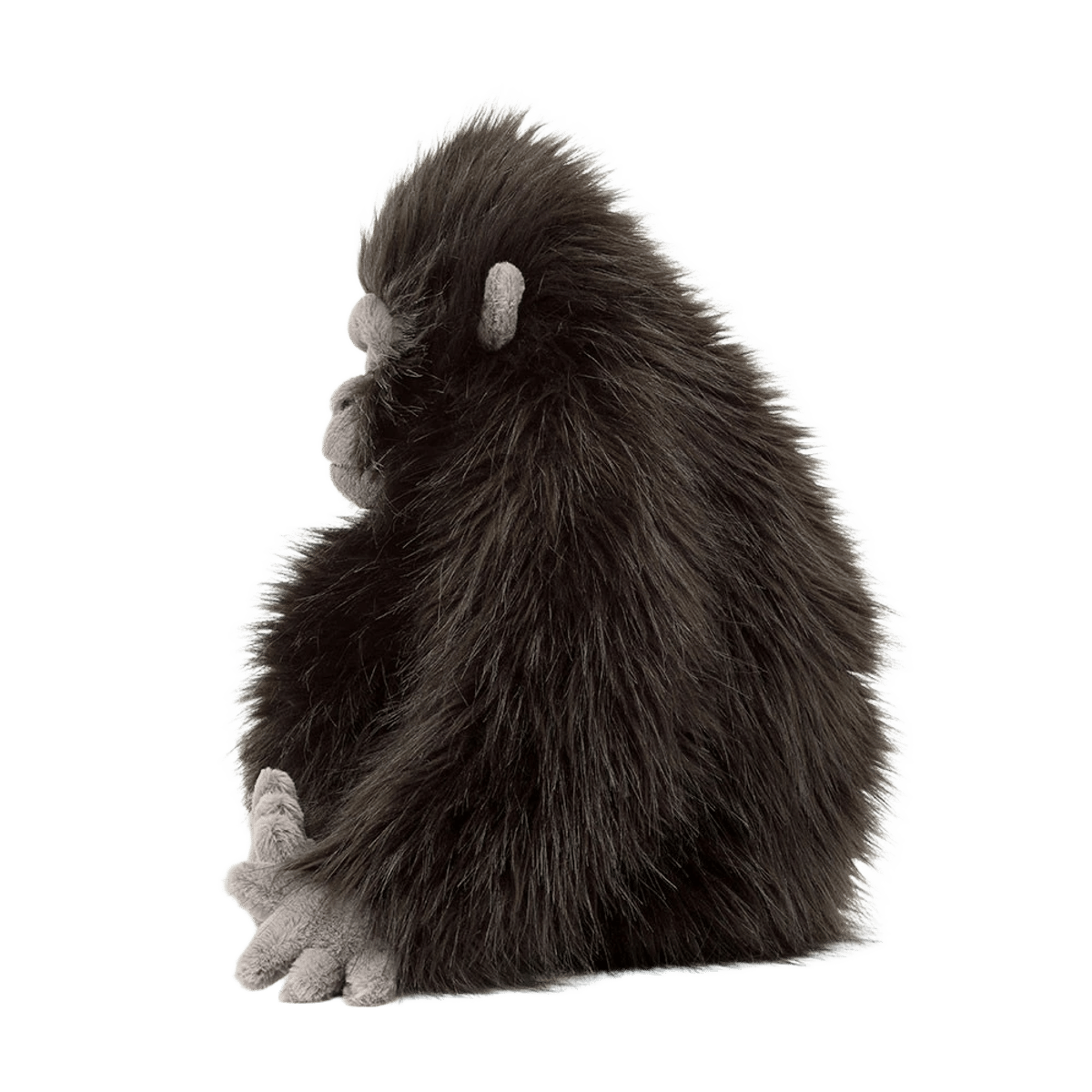 Gomez Gorilla