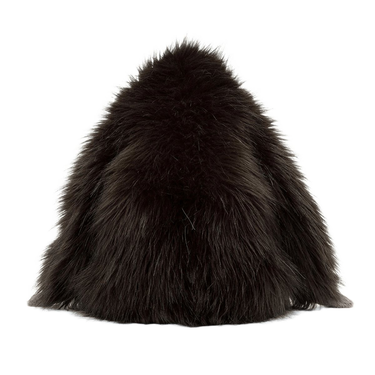 Gomez Gorilla