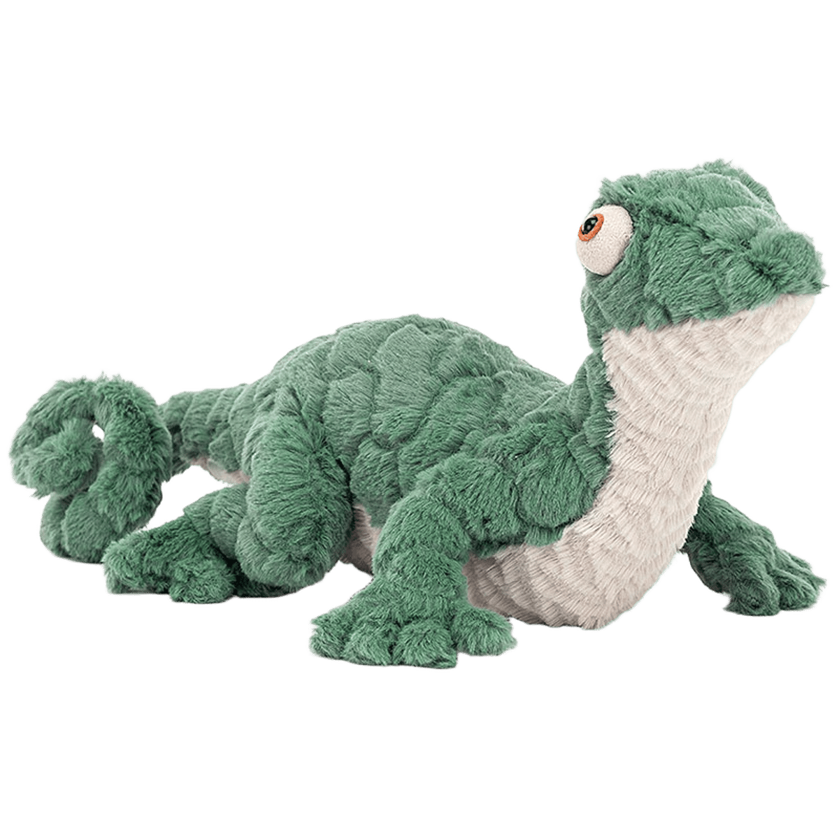 Gorka Gecko