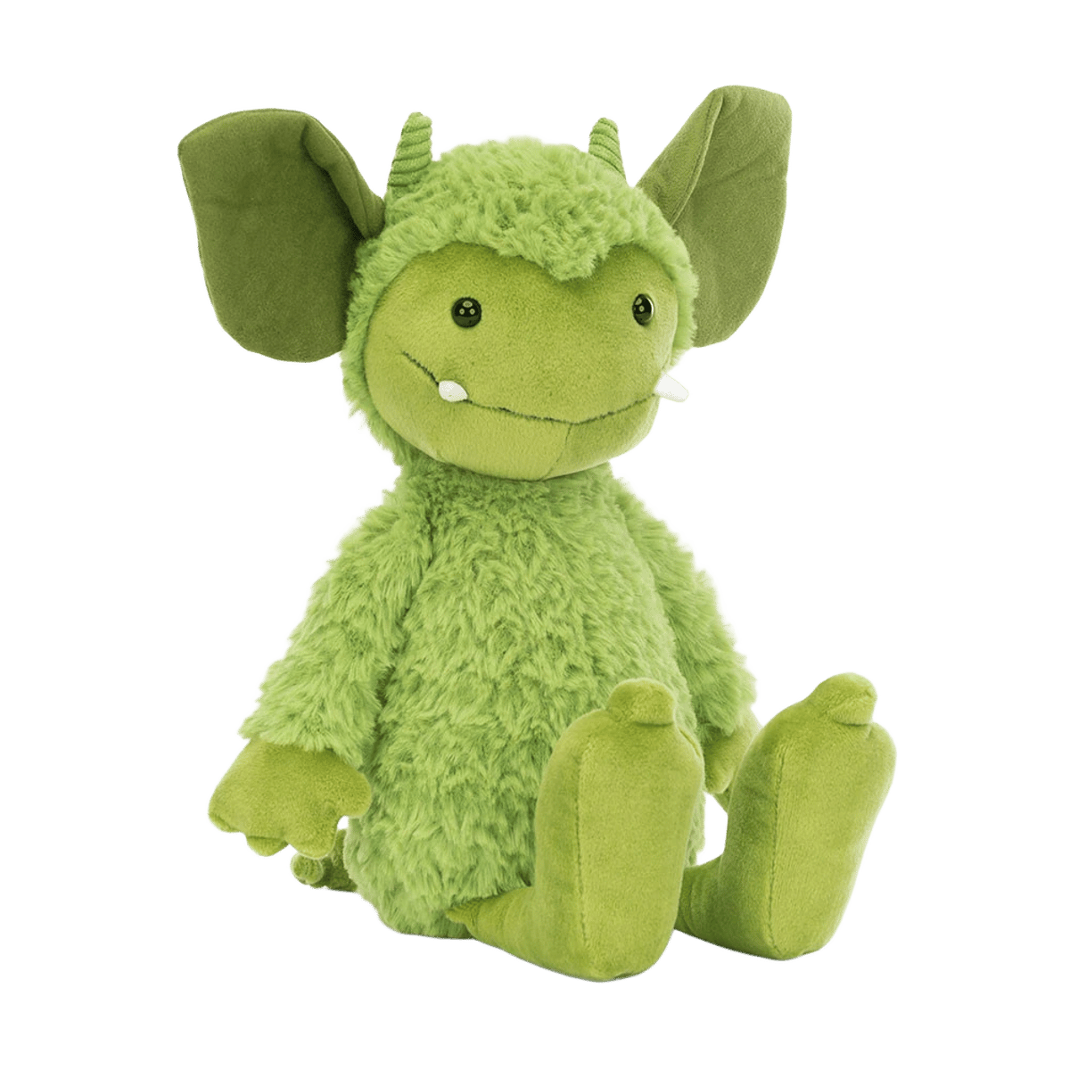 Grizzo Gremlin