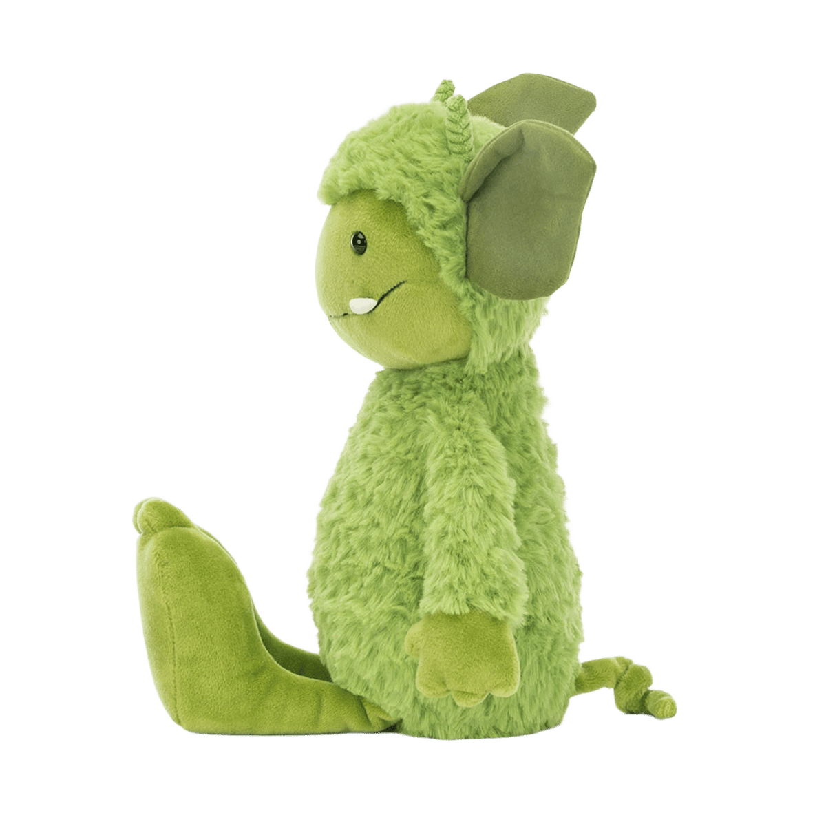Grizzo Gremlin