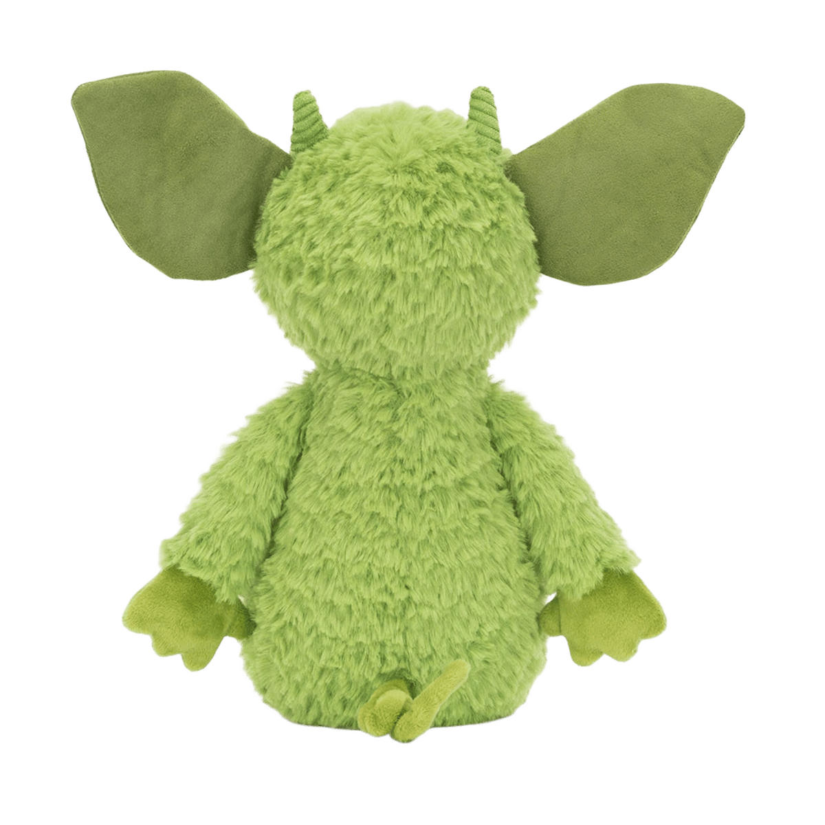 Grizzo Gremlin