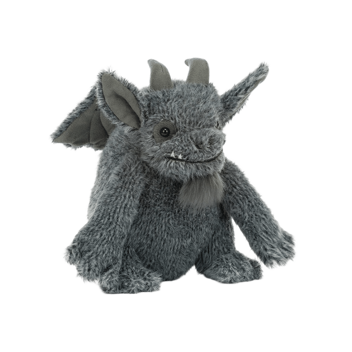 Growlston Gargoyle