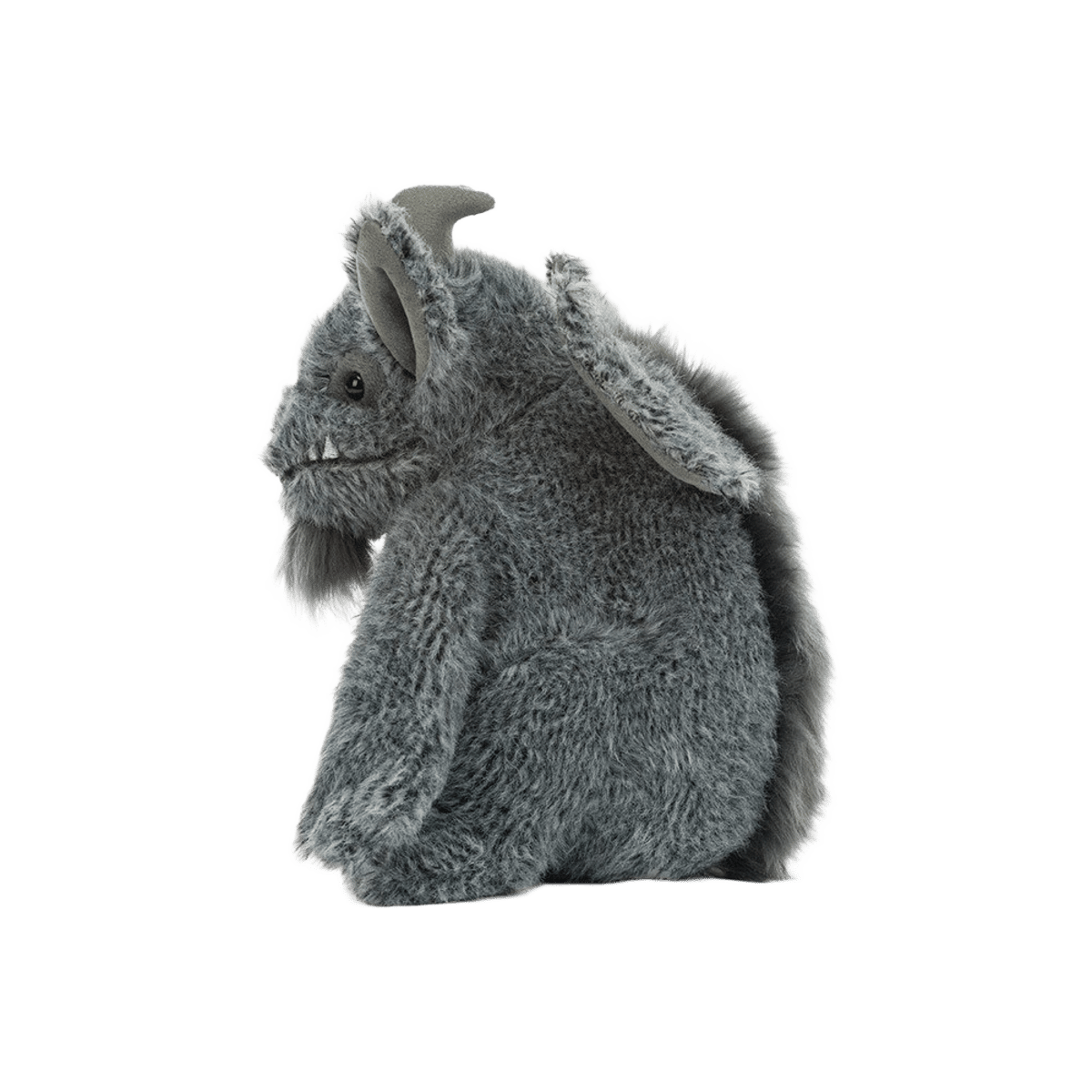Growlston Gargoyle