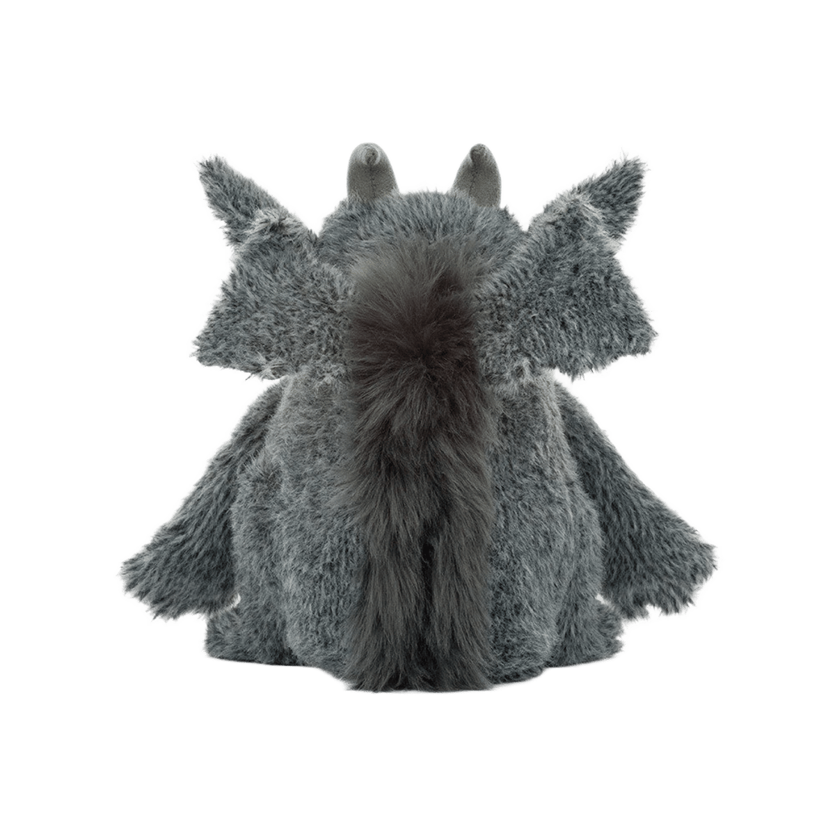 Growlston Gargoyle