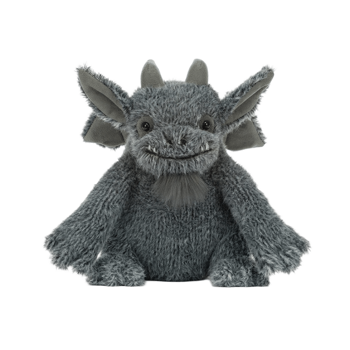 Growlston Gargoyle