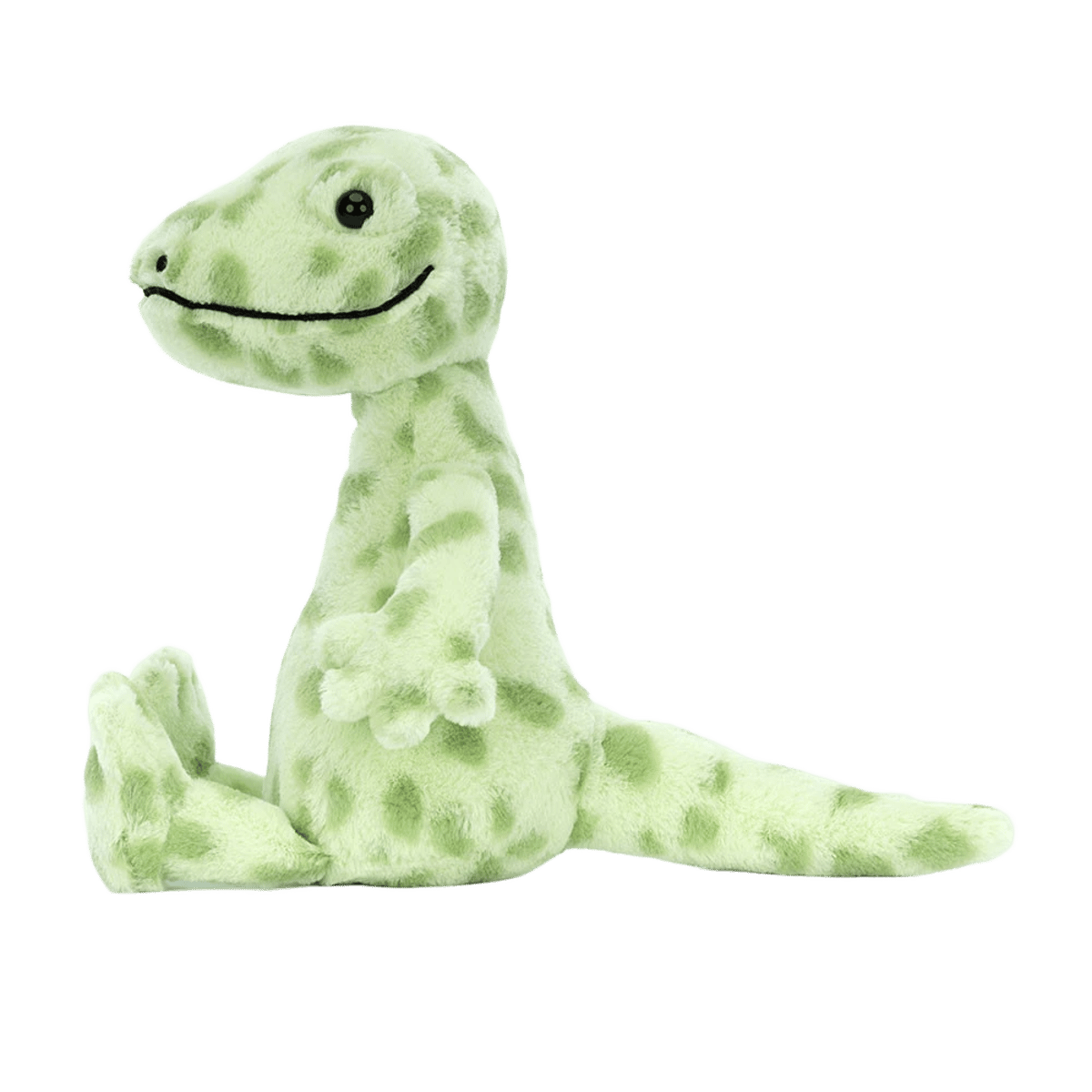 Gunner Gecko