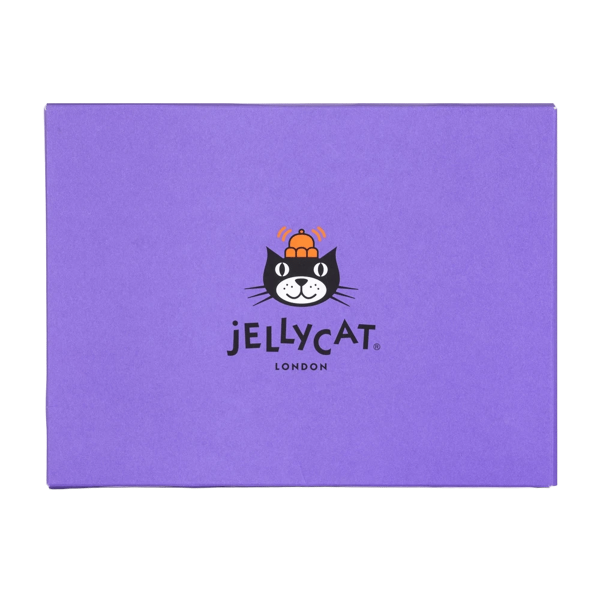 Halloween Bunting