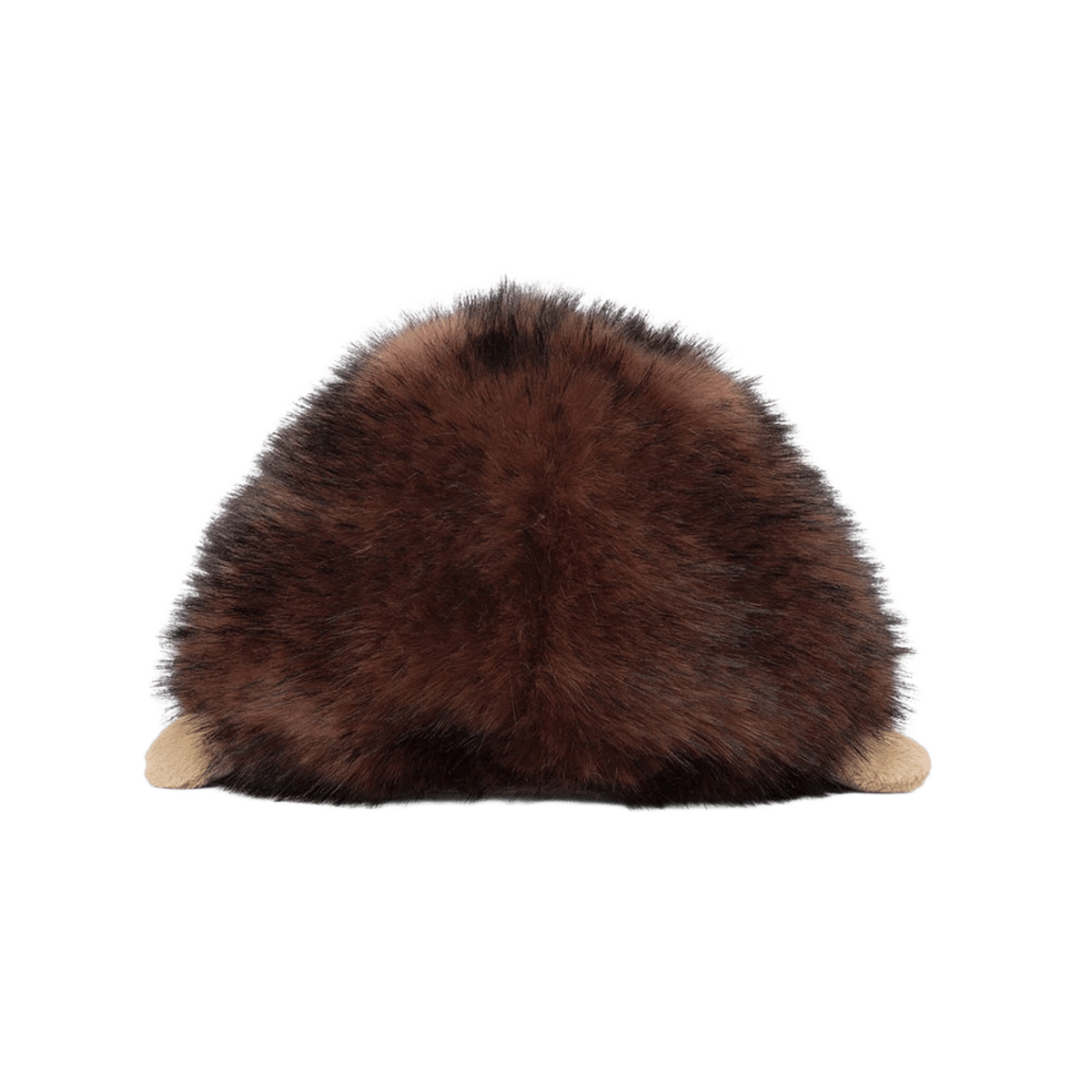Hamish Hedgehog