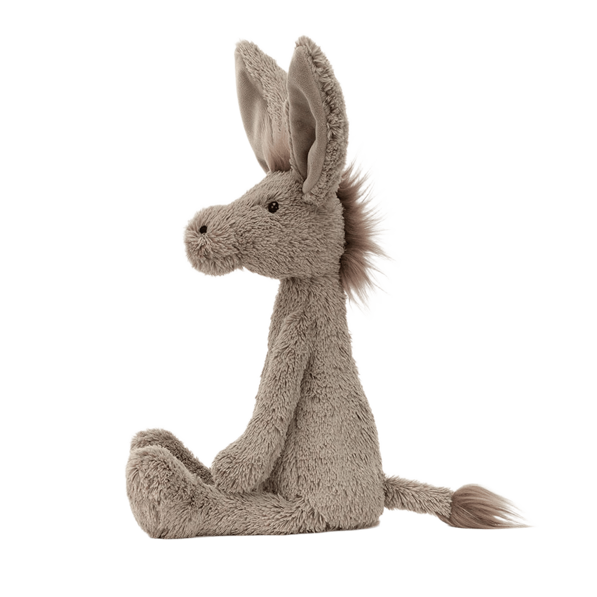 Harkle Donkey