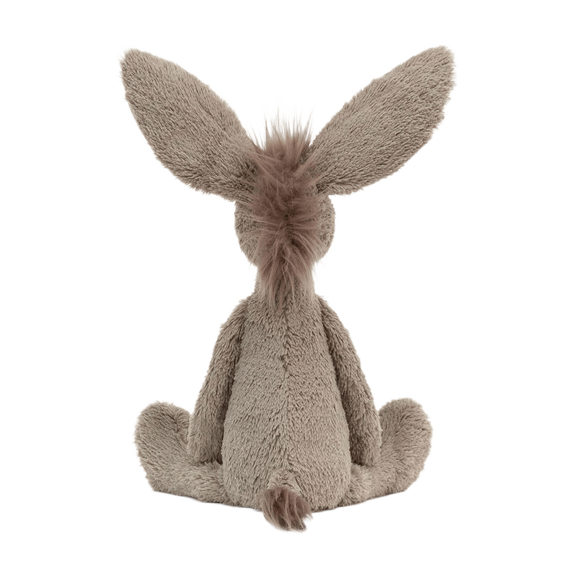 Harkle Donkey