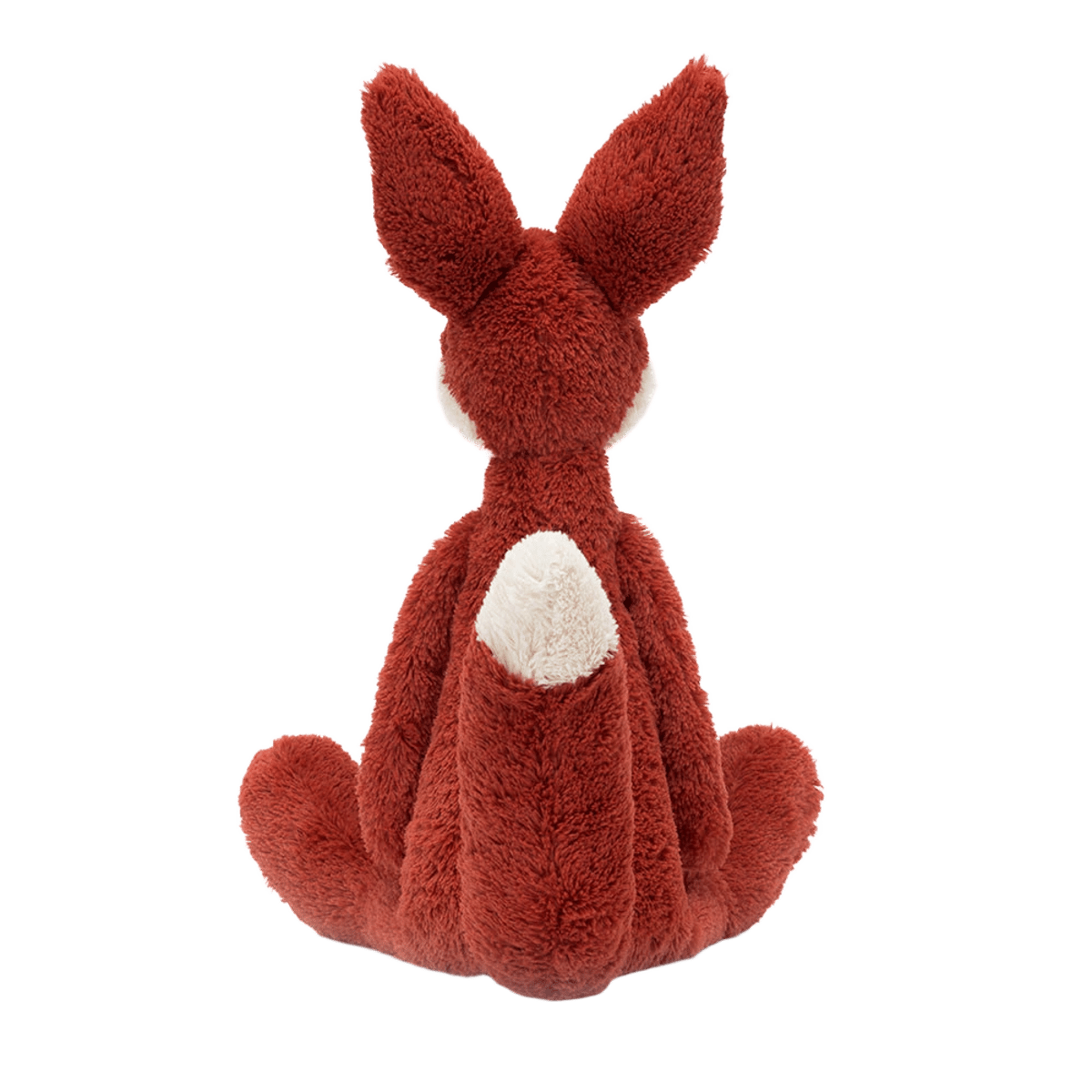 Harkle Fox