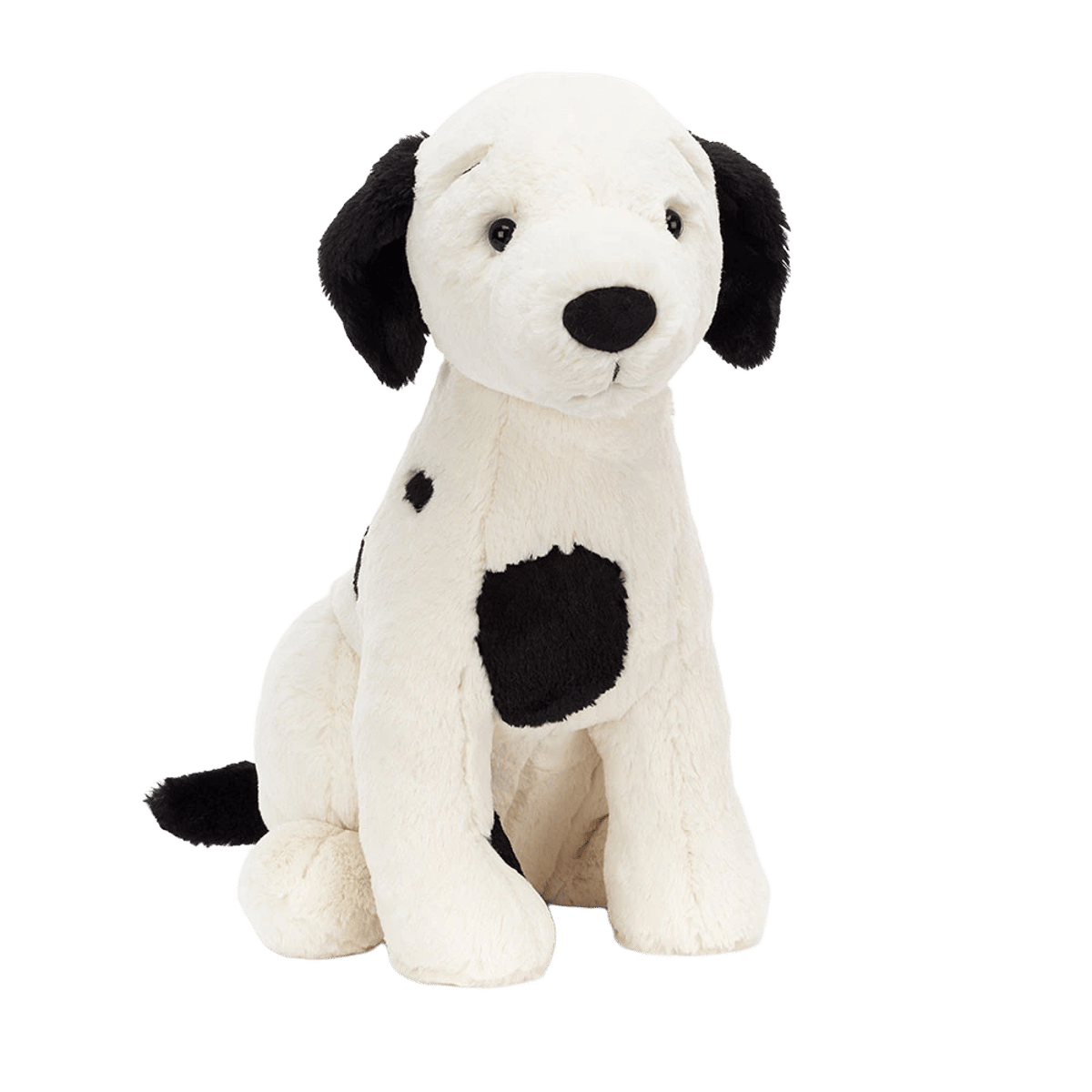 Harper Pup
