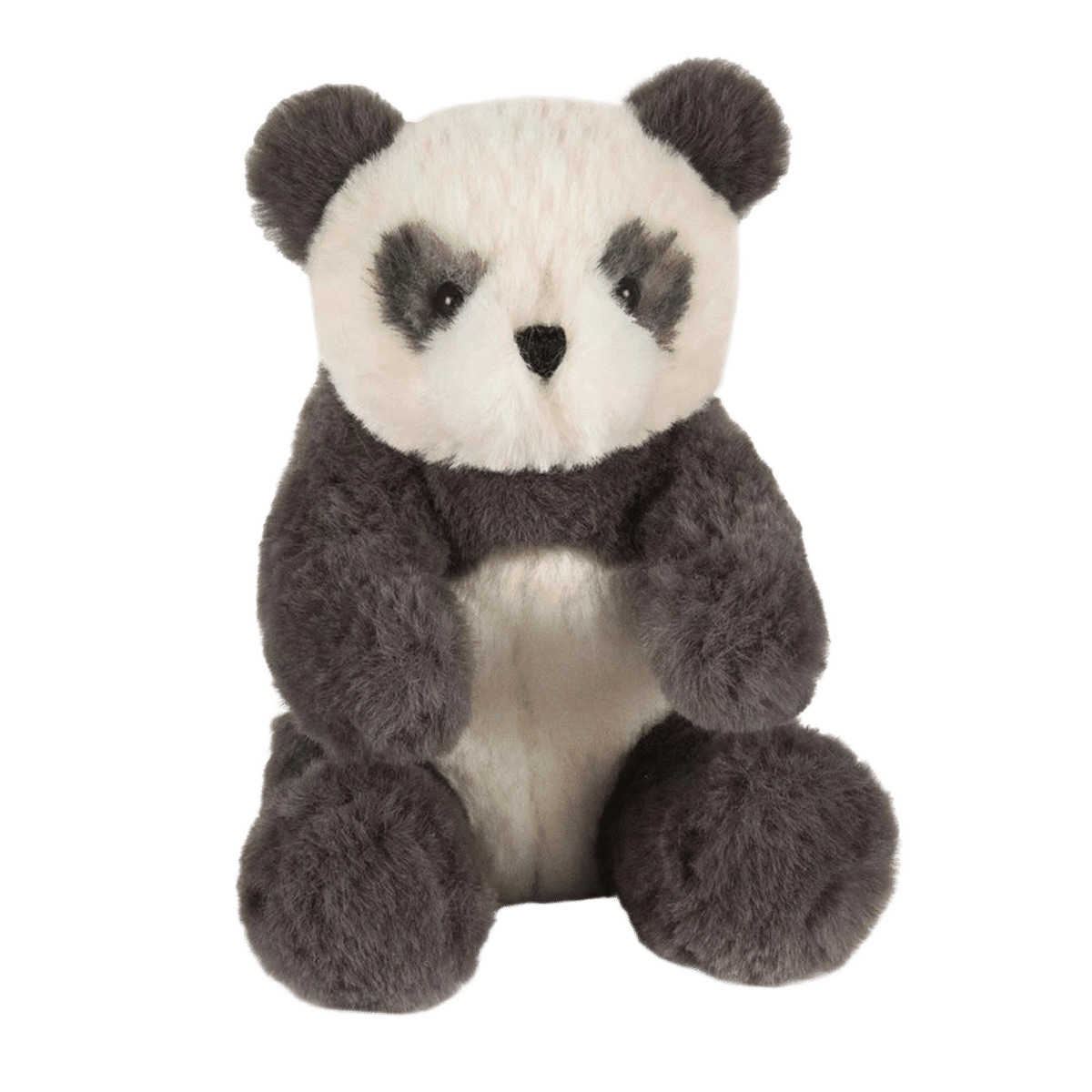 Harry Panda Cub