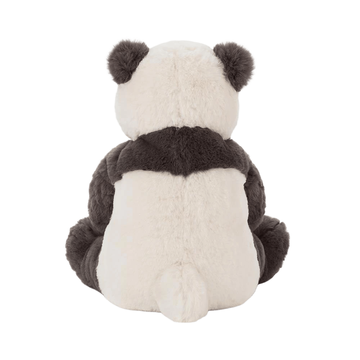 Harry Panda Cub