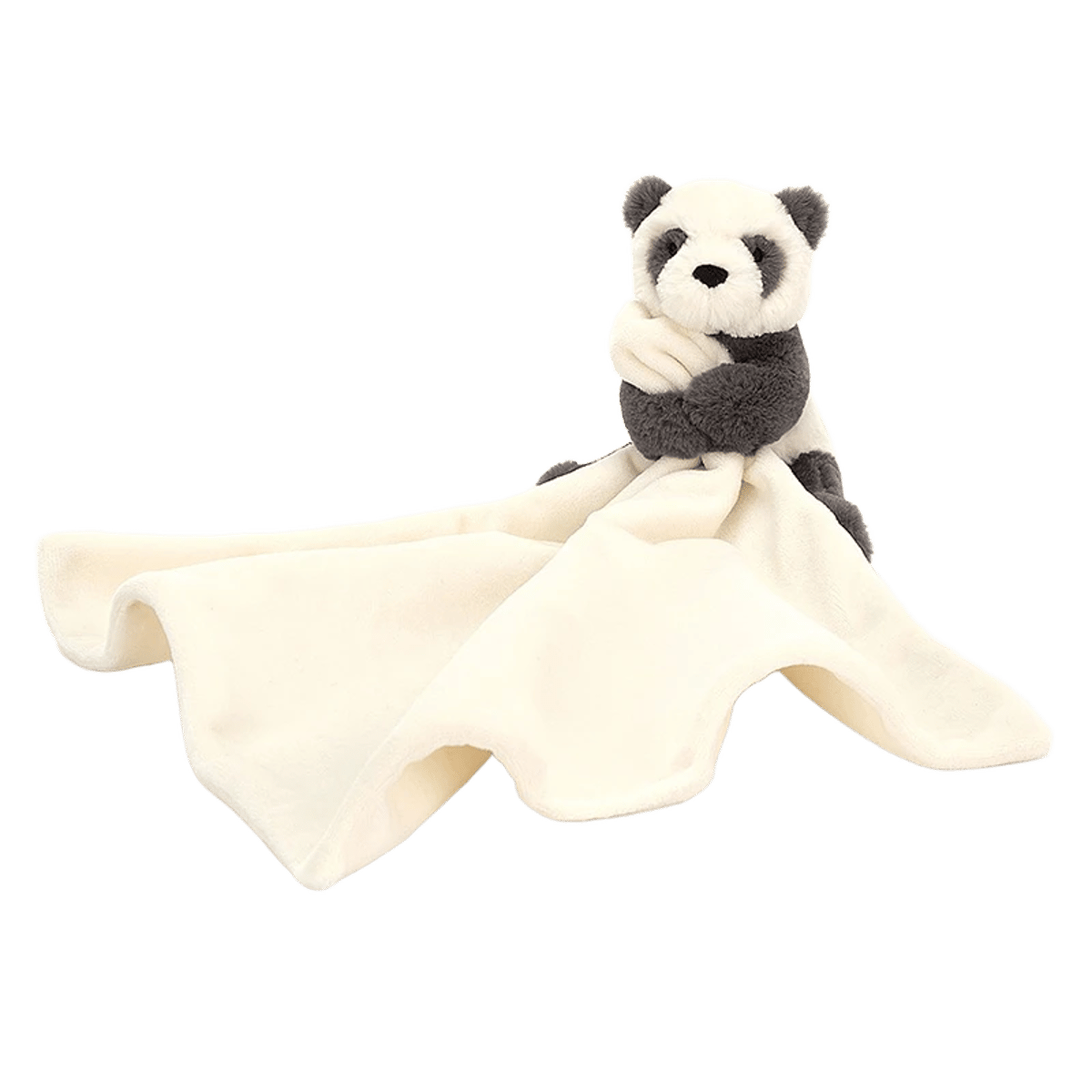 Harry Panda Soother