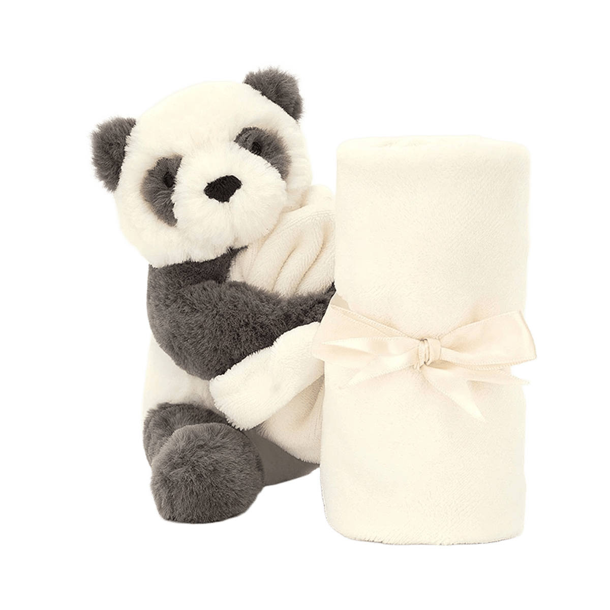 Harry Panda Soother