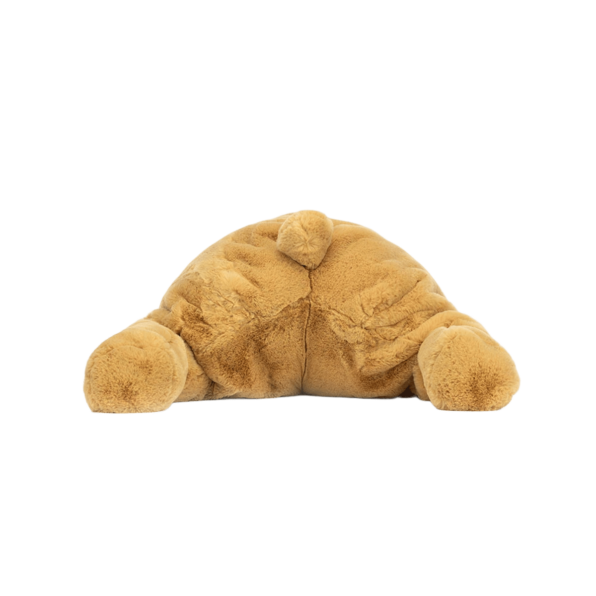 Harvey Bear