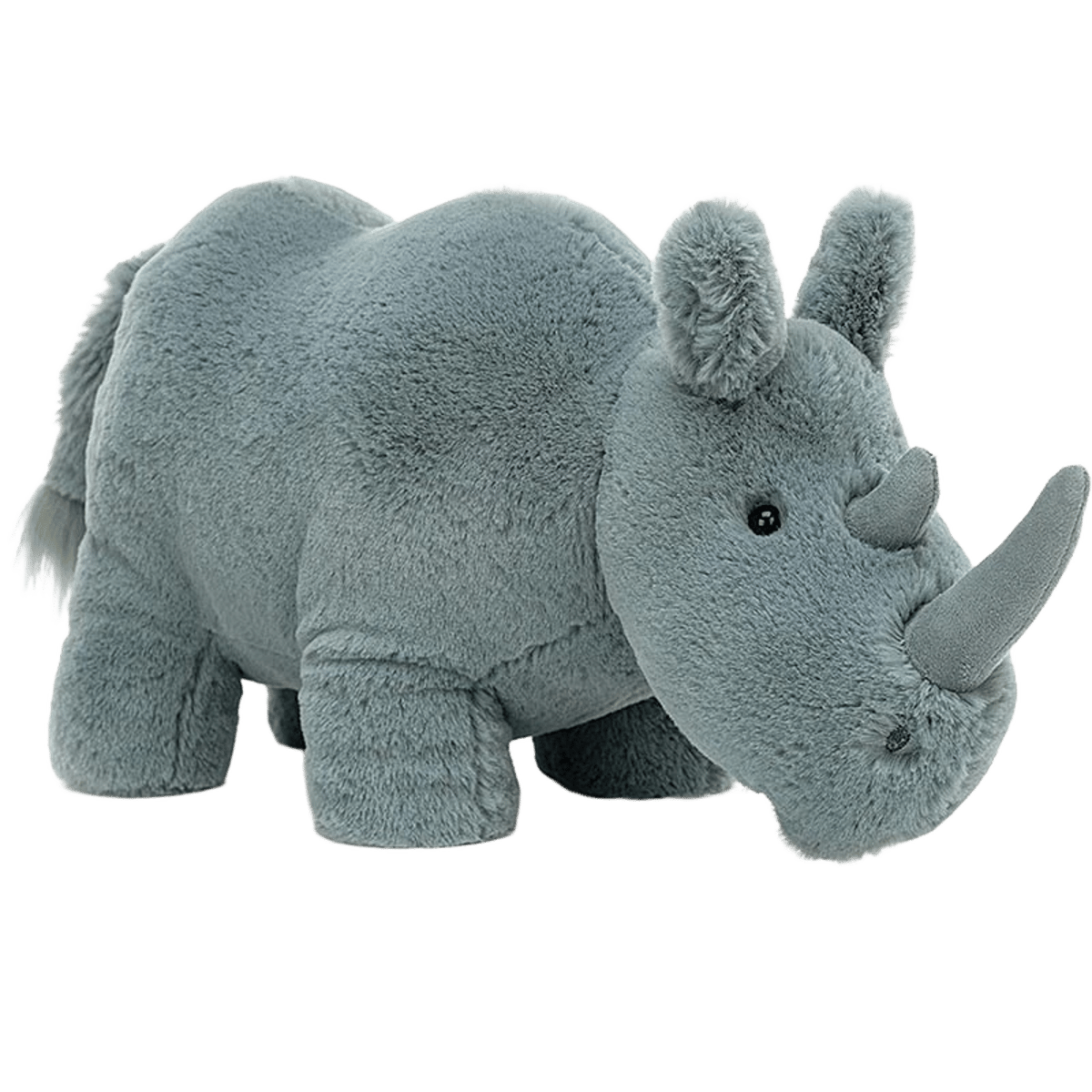 Haverlie Rhino