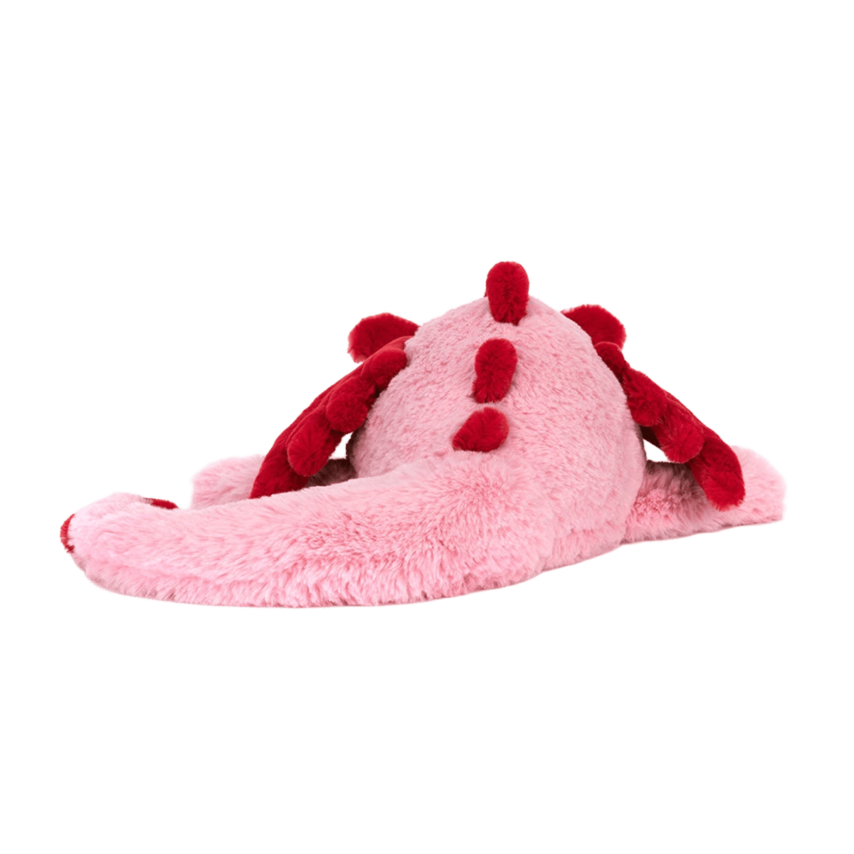 Heart Dragon