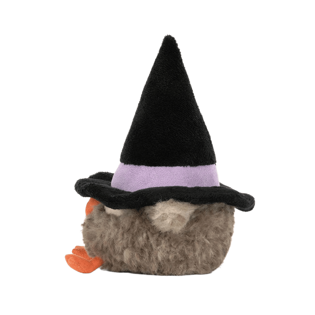 Heccaty Hootnightly
