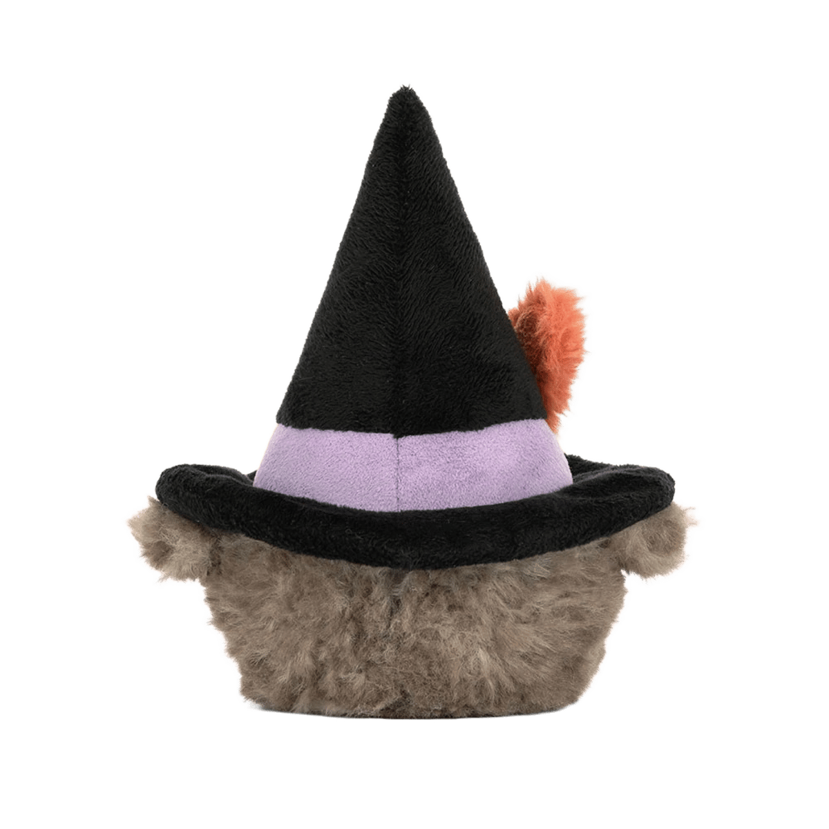 Heccaty Hootnightly