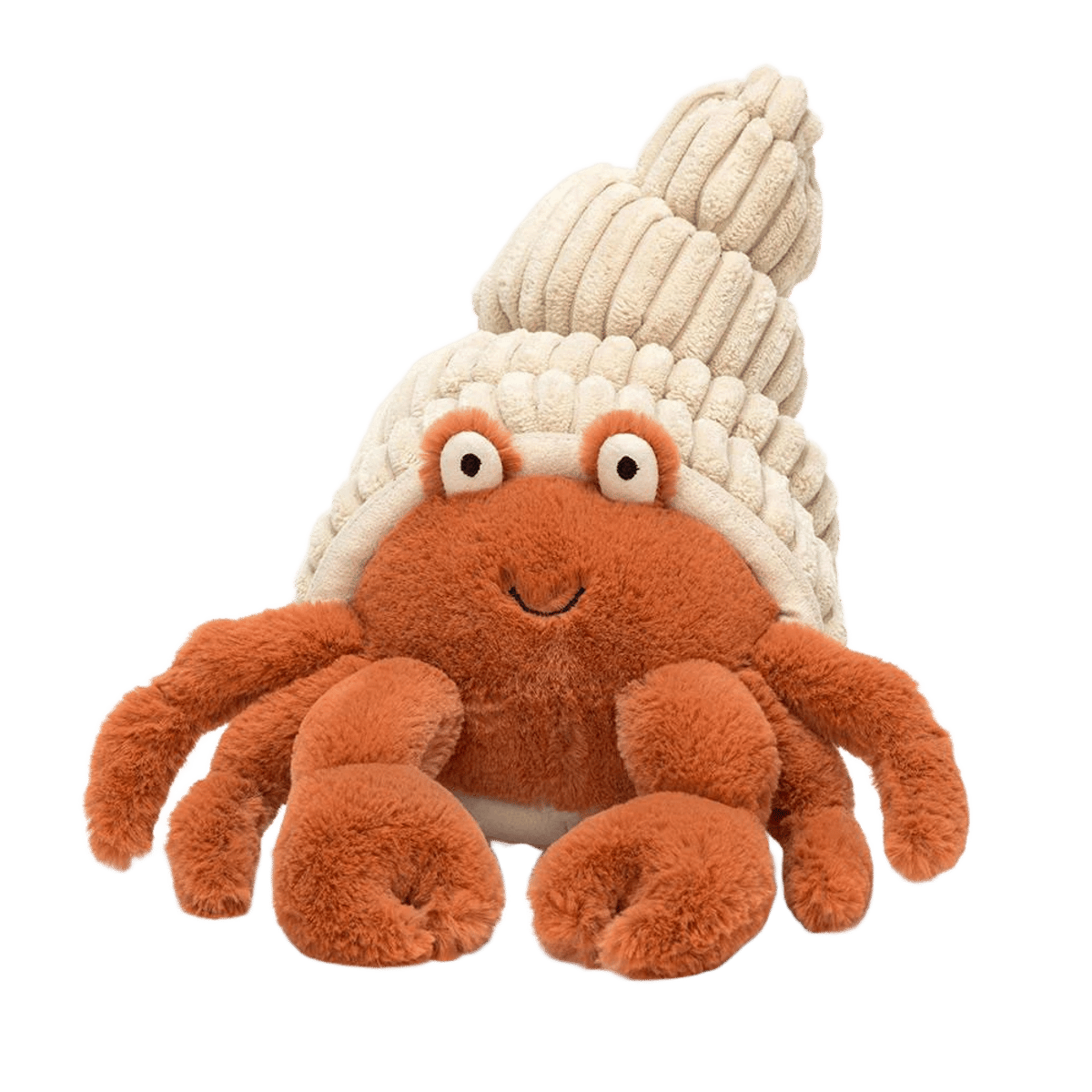 Herman Hermit