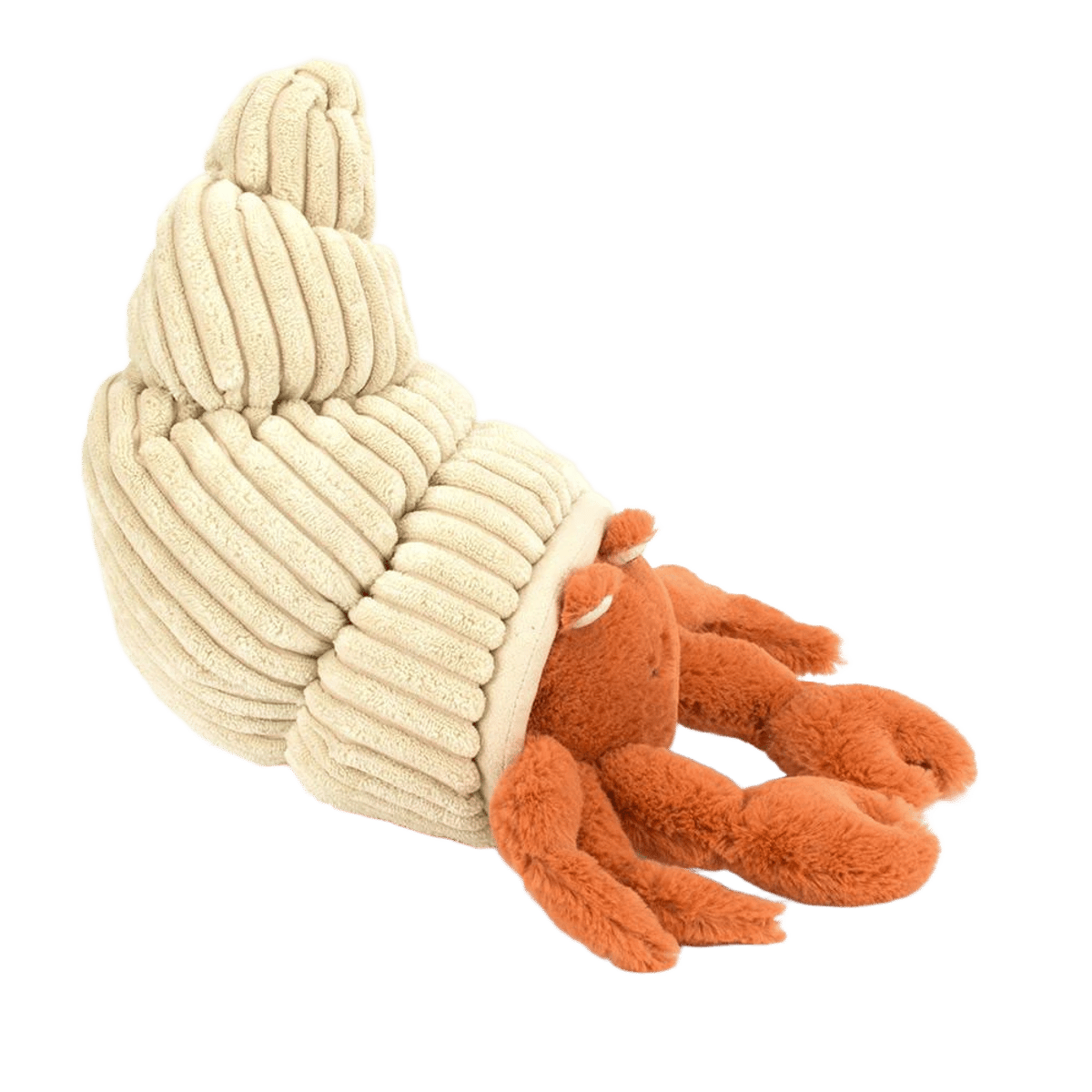 Herman Hermit