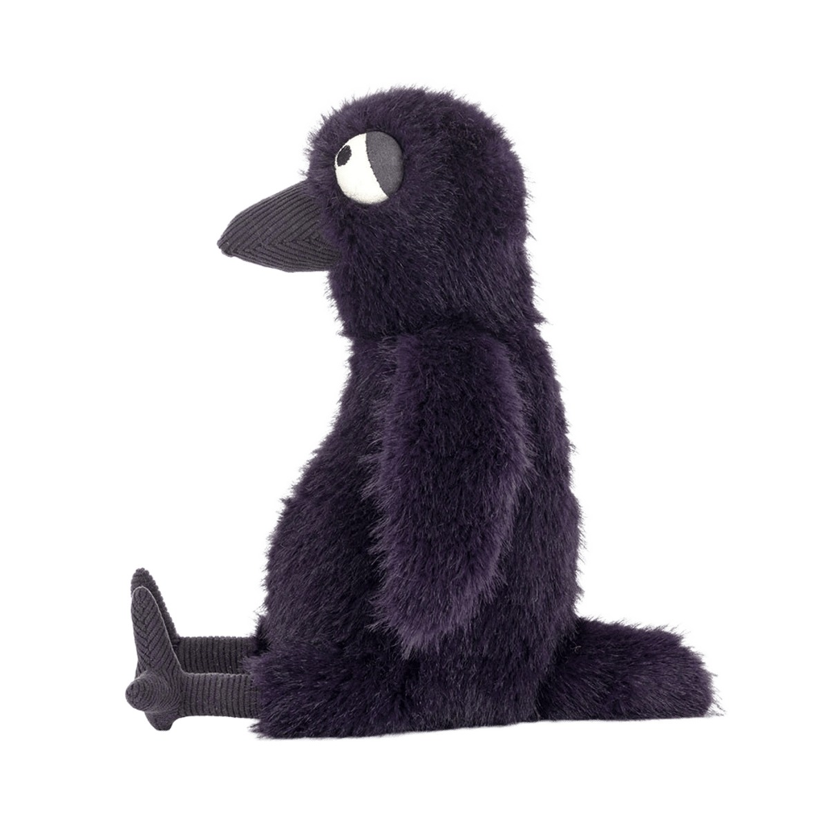 Hocus Crow