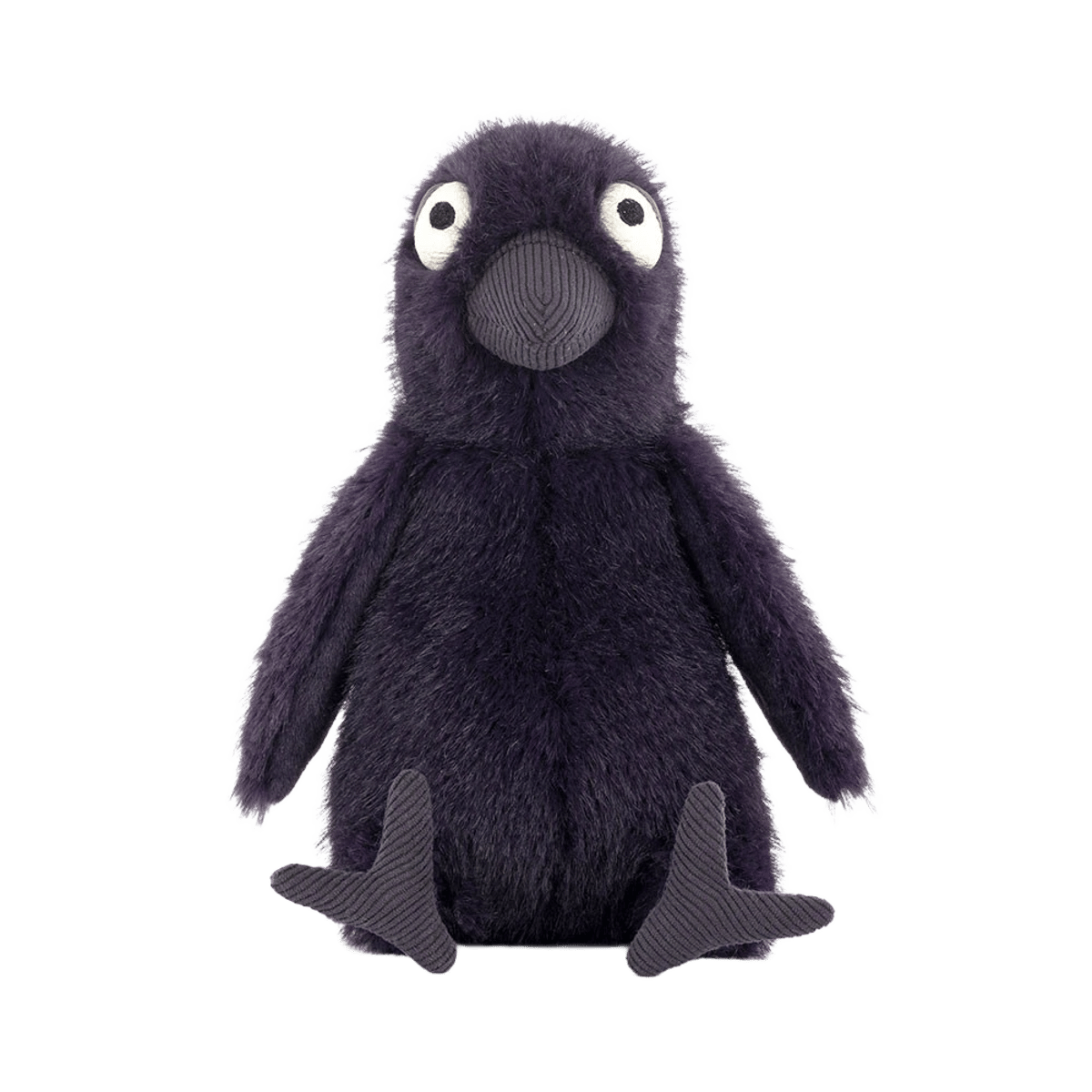 Hocus Crow