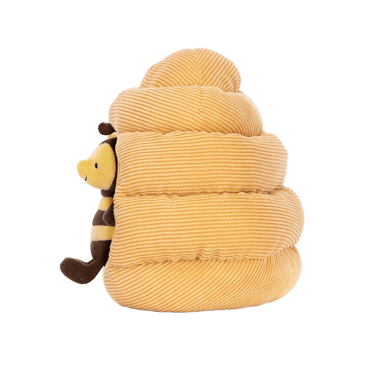 Honeyhome Bee