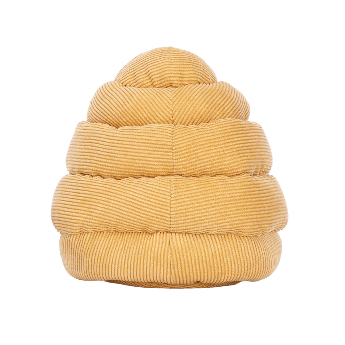 Honeyhome Bee