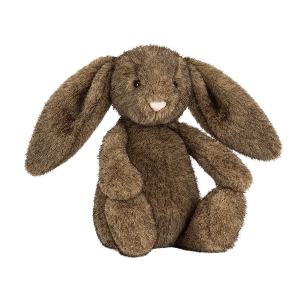 Hoppleston Luxe Bunny