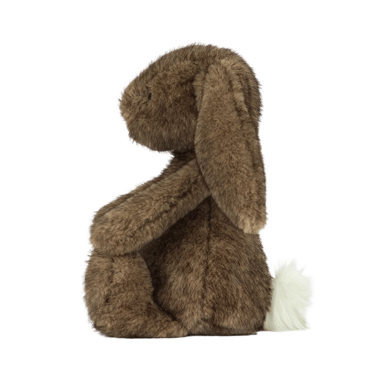 Hoppleston Luxe Bunny