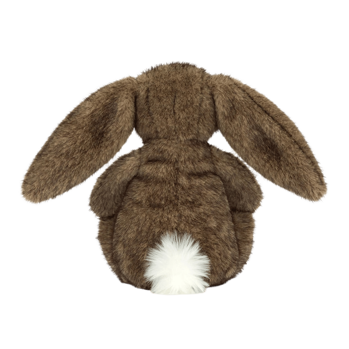 Hoppleston Luxe Bunny