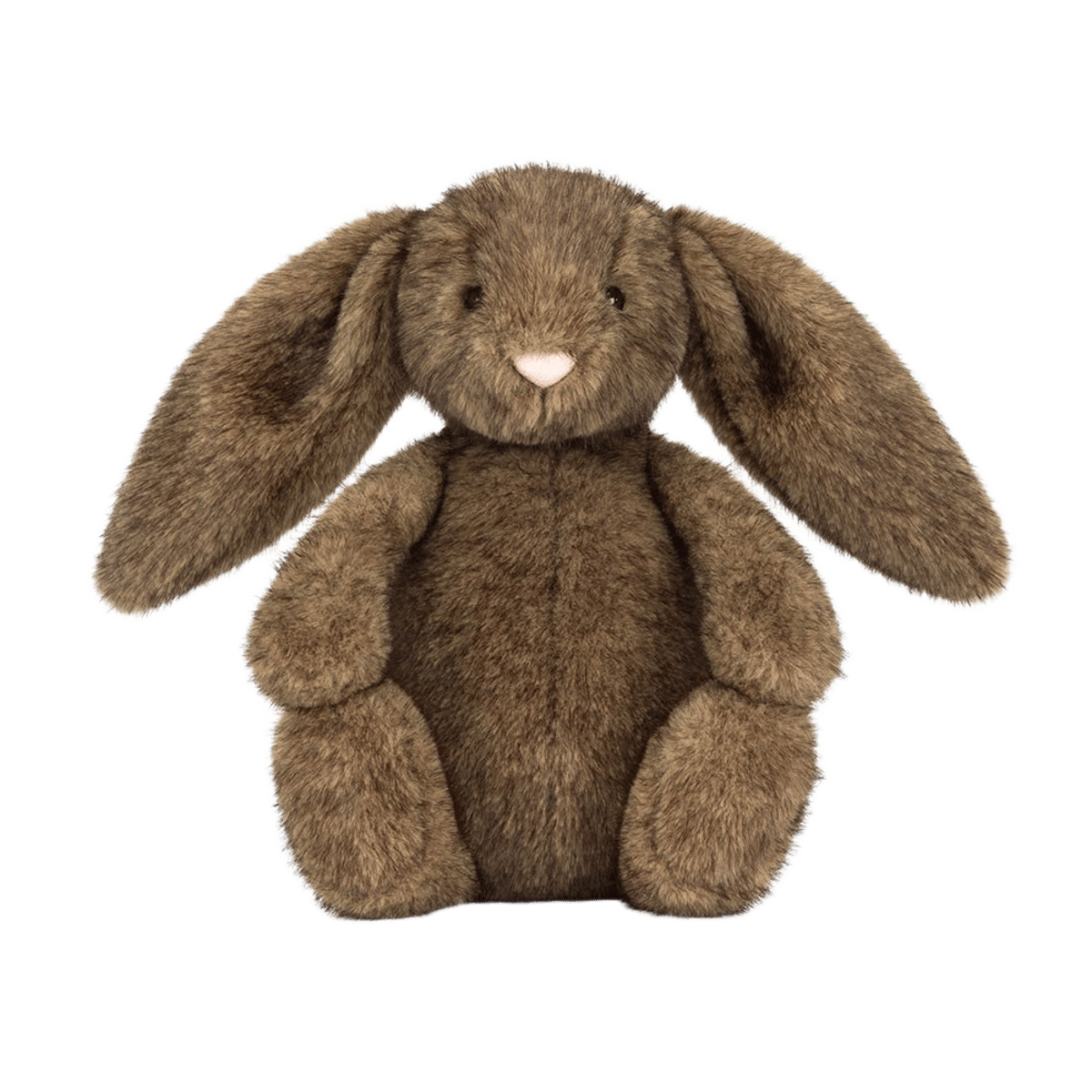 Hoppleston Luxe Bunny