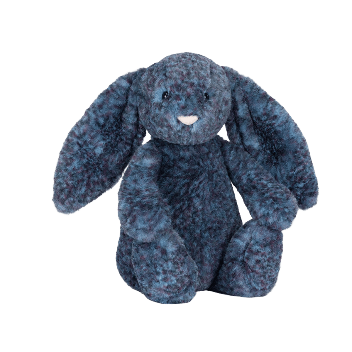 Hopscone Luxe Bunny